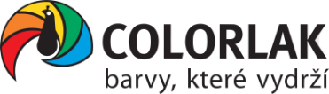 colorlak-logo